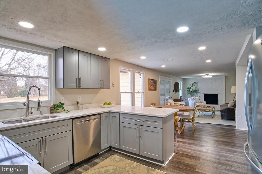 Photo of 13032 MONTEREY ESTATES DRIVE