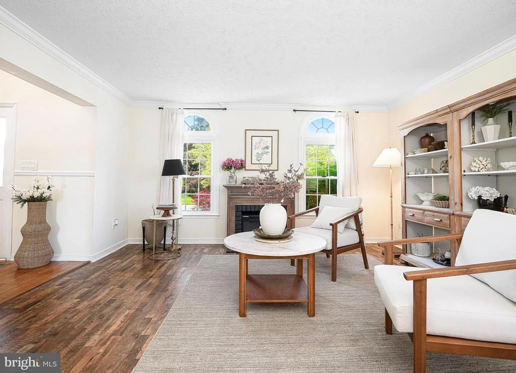 Photo of 1583 BENTLEY CIRCLE