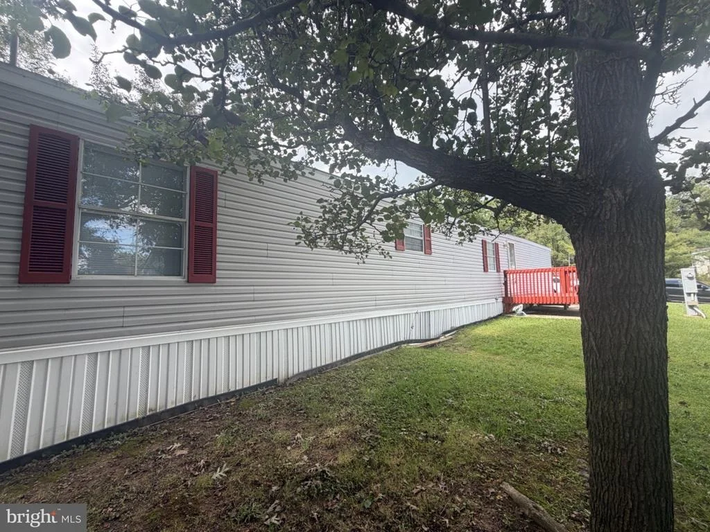 Photo of 1892 EMILY DRIVE