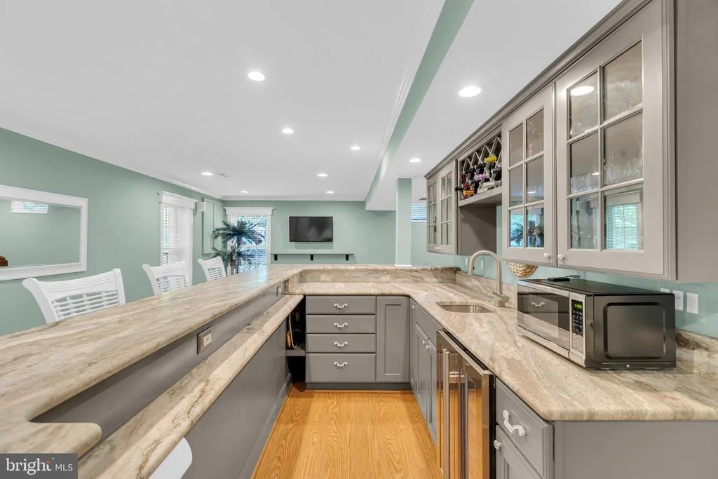 Photo of 8323 ARGENT CIRCLE