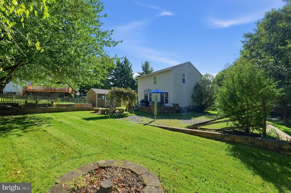 Photo of 553 CROSSBRIDGE DRIVE