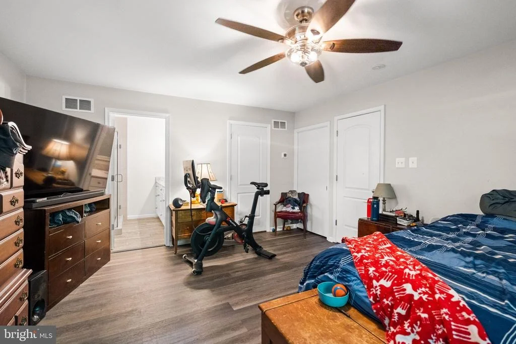 Photo of 7281 FORREST ROAD