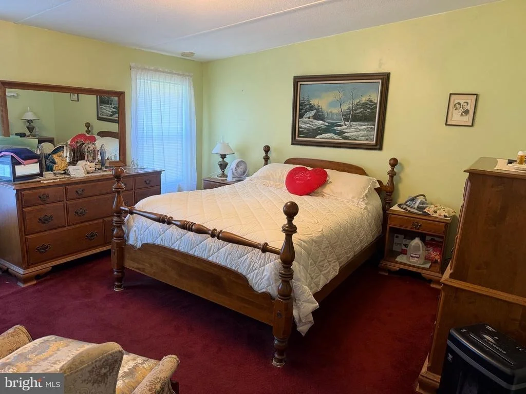 Photo of 273 MAYFLOWER DR