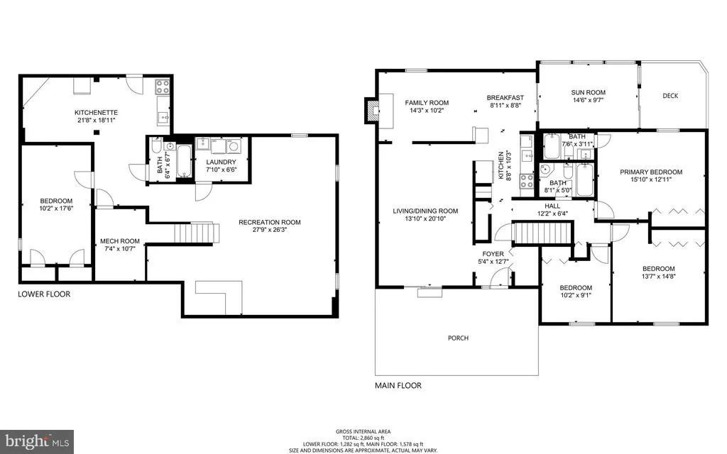 Photo of 8807 DRYSTRAW DRIVE