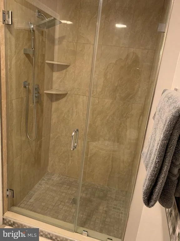 Photo of 1715 ALBERT DRIVE