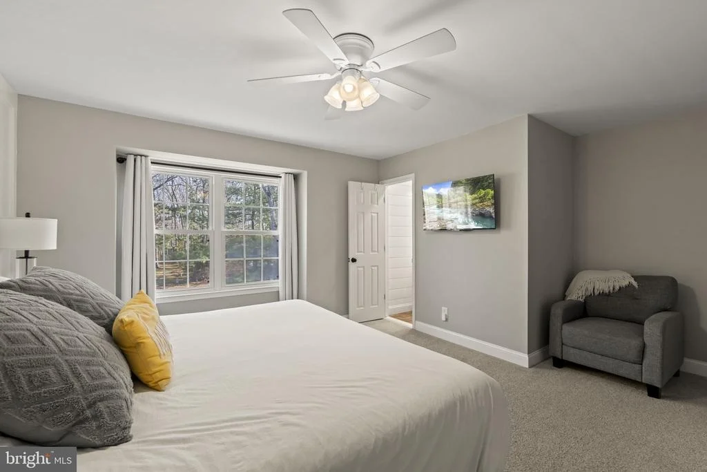 Photo of 7 MALLARD DRIVE