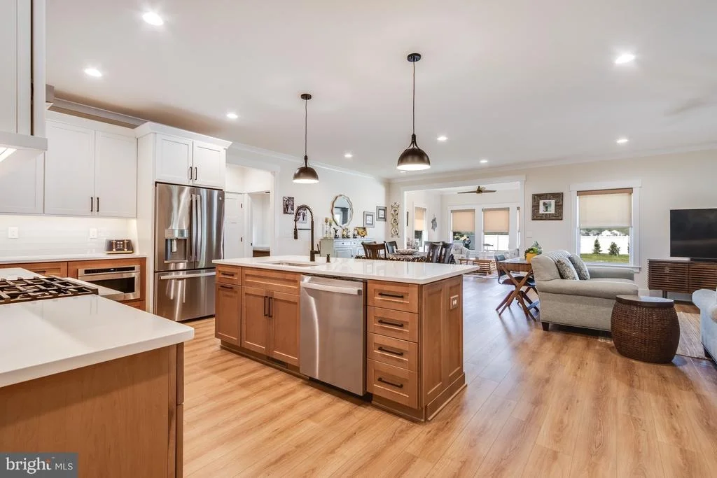 Photo of 138 BANGOR LANE
