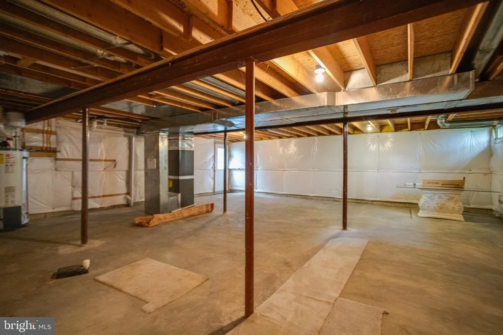 Photo of 4835 SEVEN TRAILS CIRCLE
