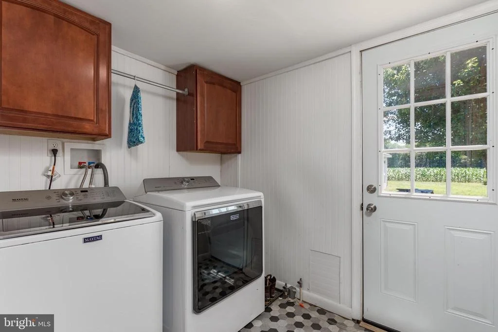 Photo of 4178 WILLIAMSVILLE ROAD