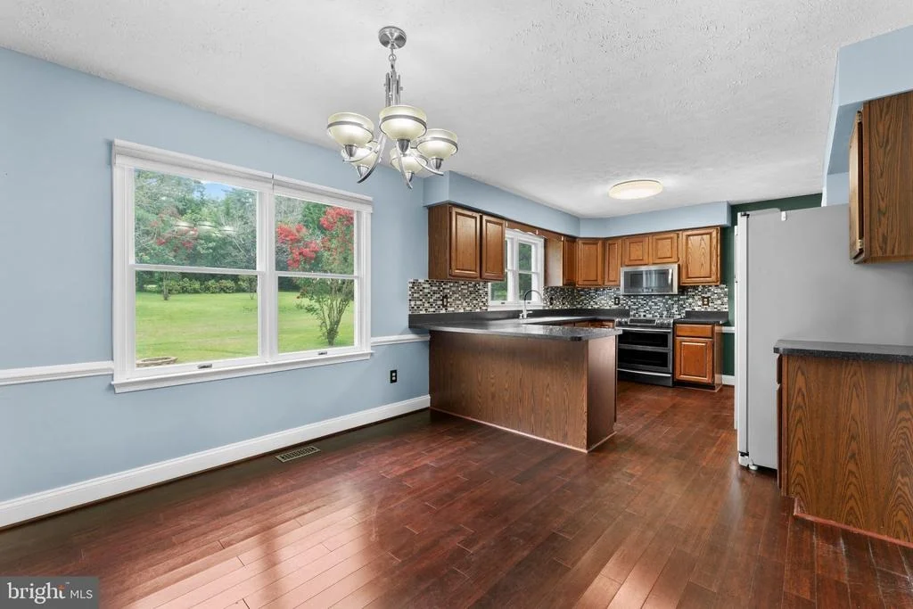 Photo of 13360 CAMERON COURT