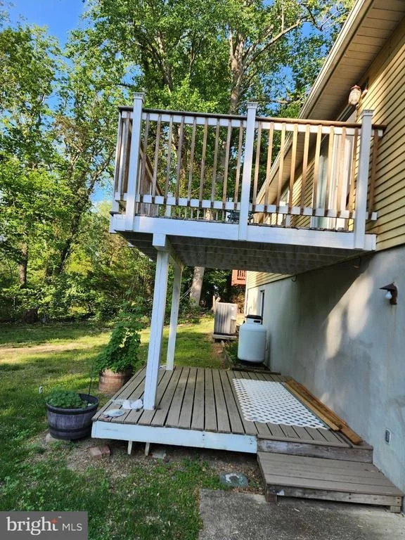 Photo of 26403 FIELDING ROAD