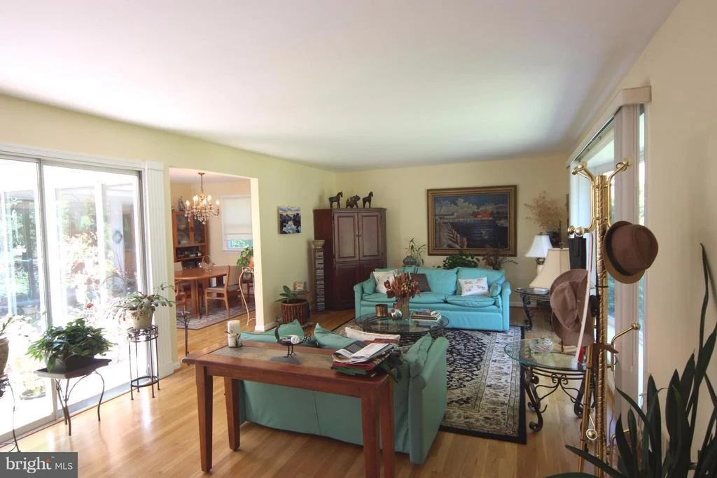 Photo of 8109 LANGBROOK ROAD