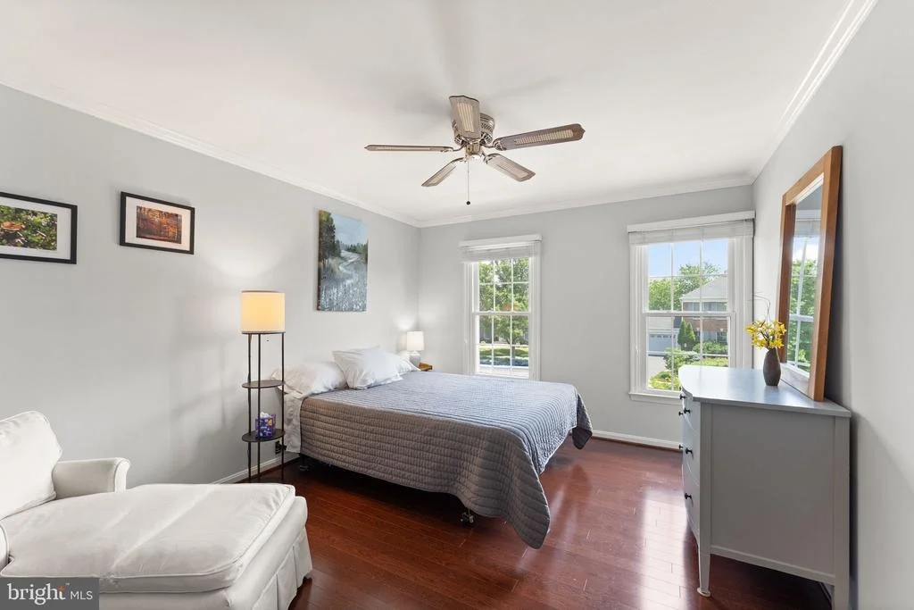 Photo of 43305 WAYSIDE CIRCLE