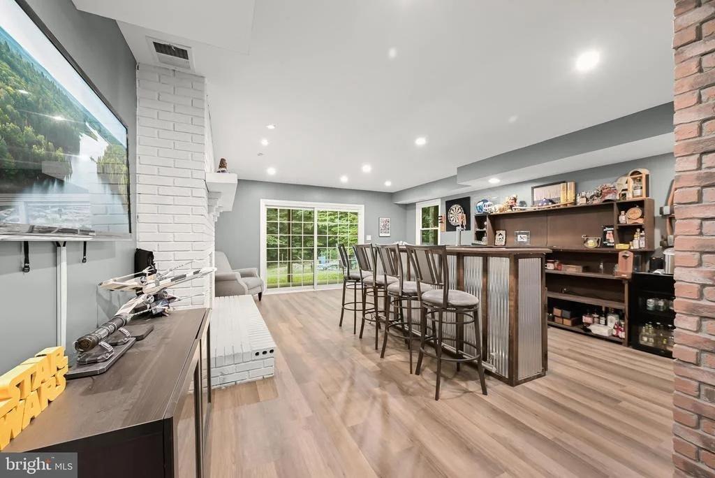 Photo of 1717 JUSTIN DRIVE