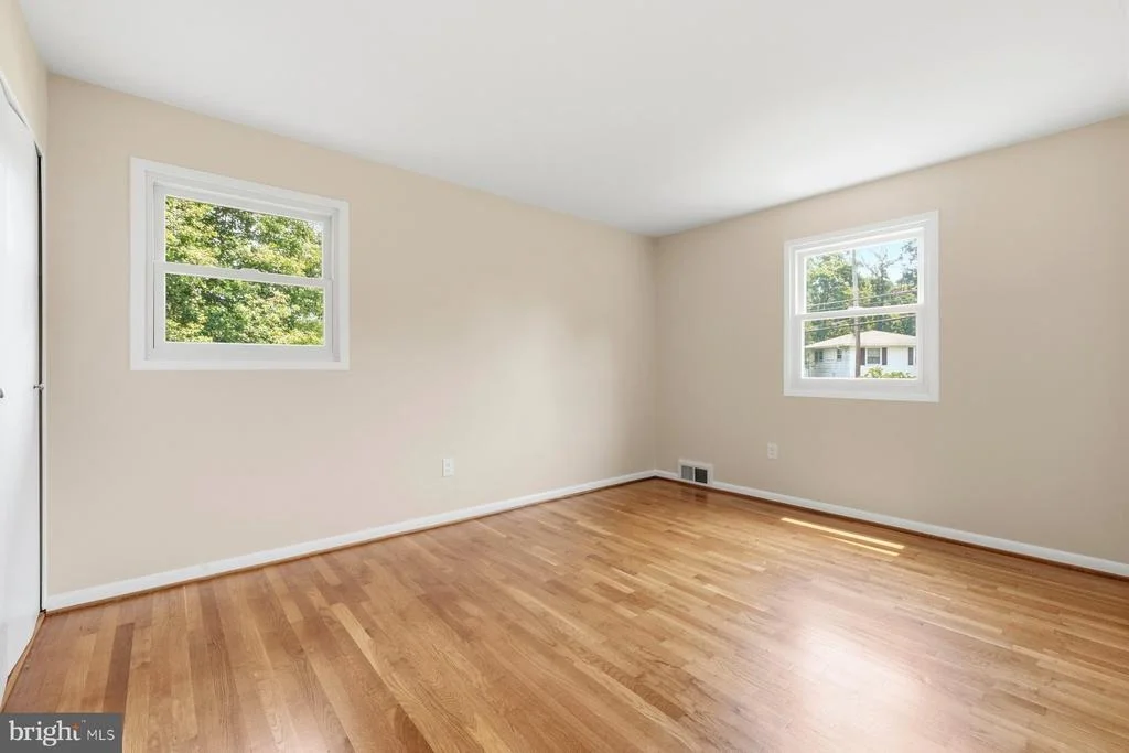 Photo of 4501 DABNEY DRIVE