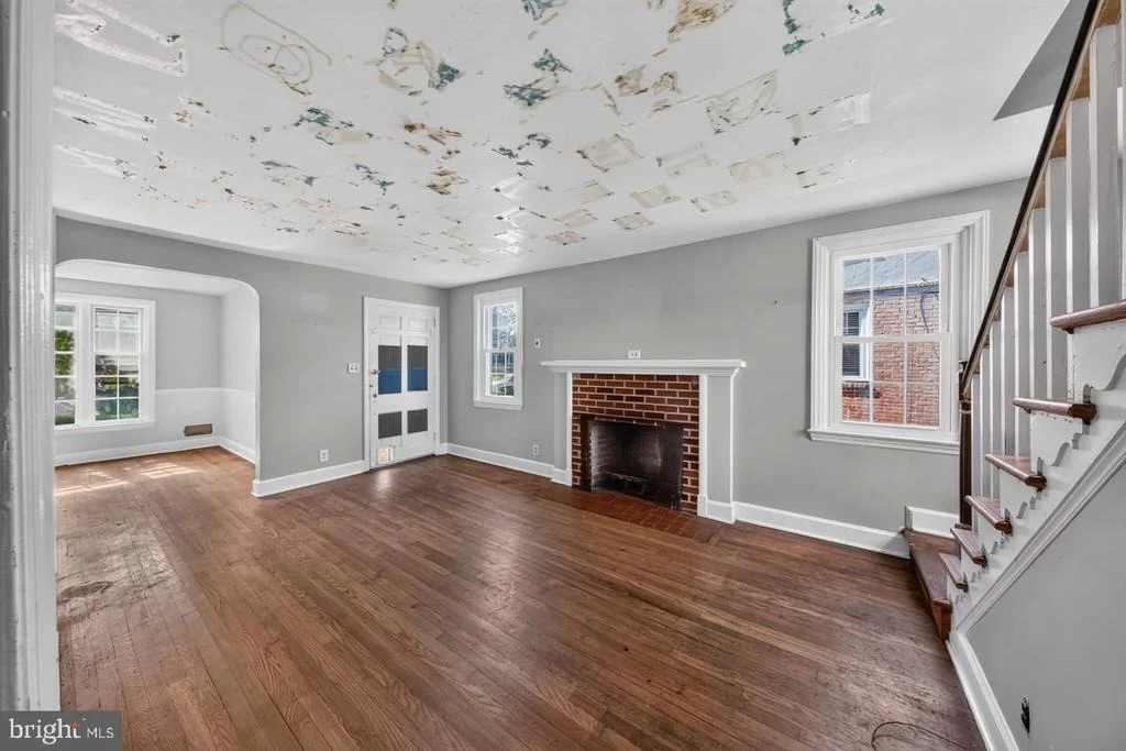 Photo of 511 BARRETT STREET