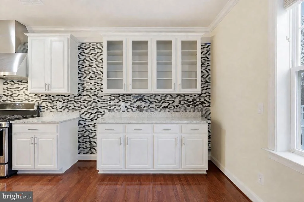 Photo of 16789 MILL STATION WAY