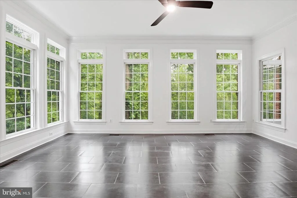 Photo of 1127 MARLENE LANE