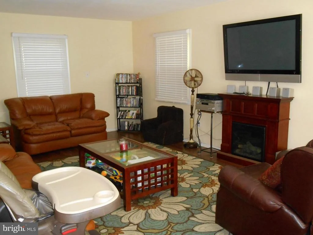 Photo of 12622 KAVANAUGH LANE