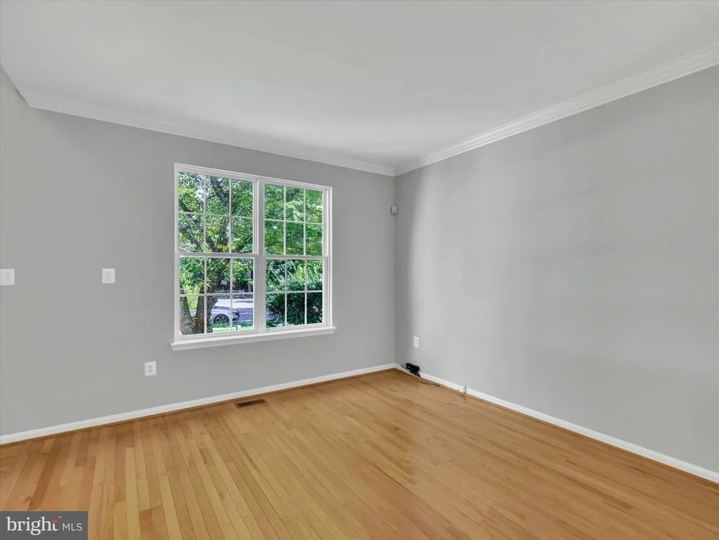Photo of 8104 PEPPER RIDGE WAY