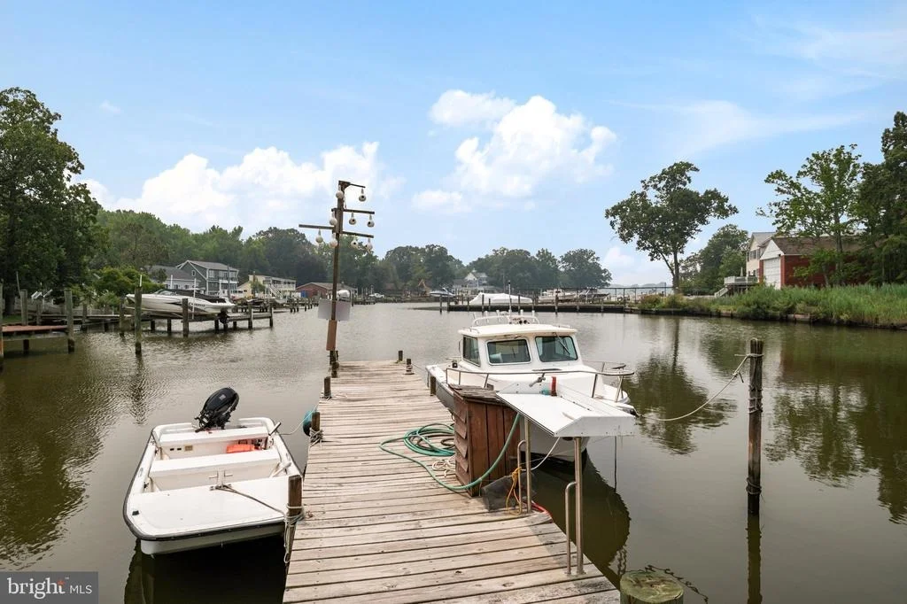 Photo of 1241 JOHNSON DRIVE