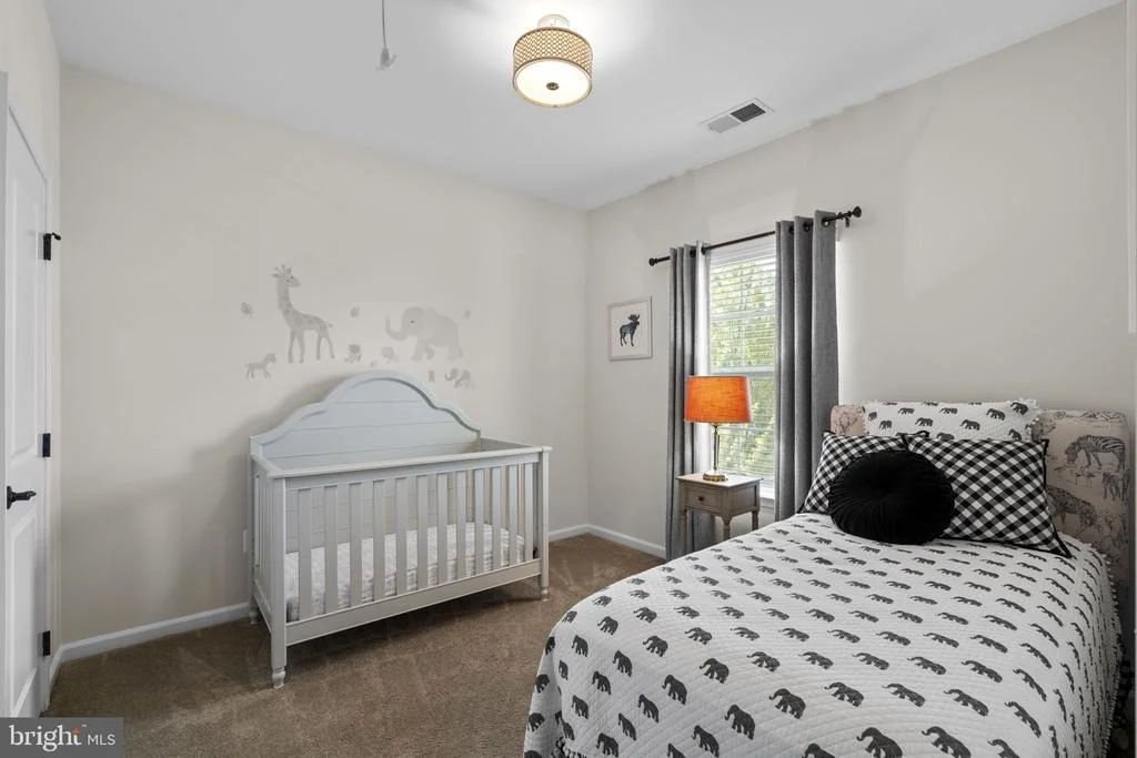 Photo of 4709 PULLER DRIVE