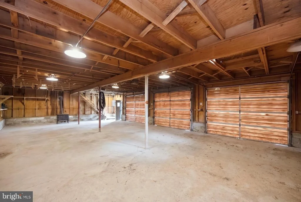 Photo of 5847 BITTINGER ROAD