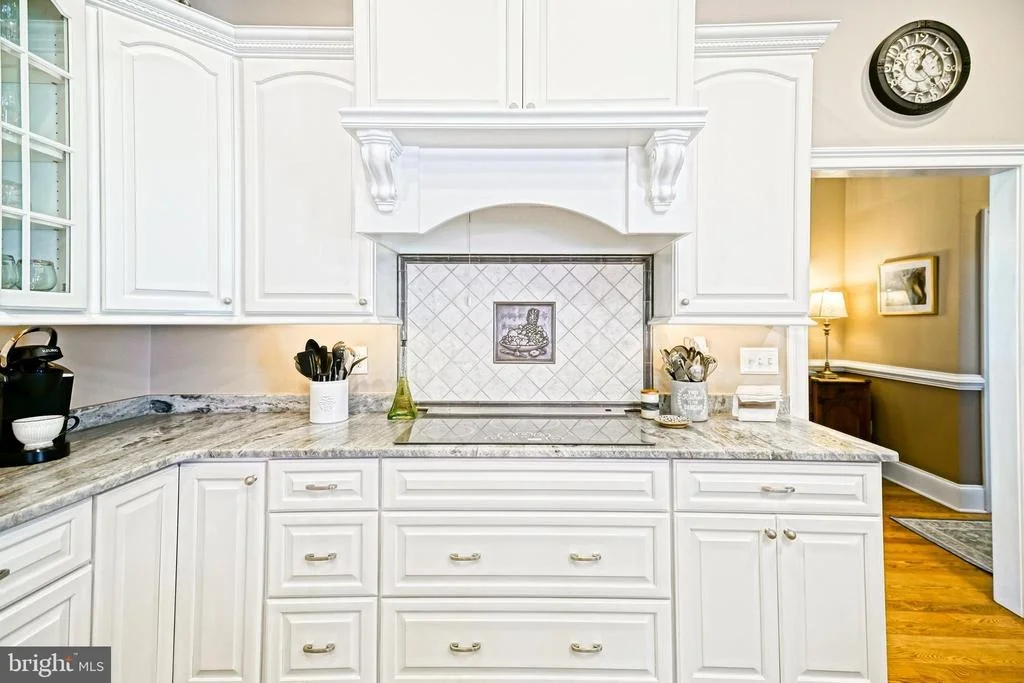Photo of 35933 TARPON DRIVE