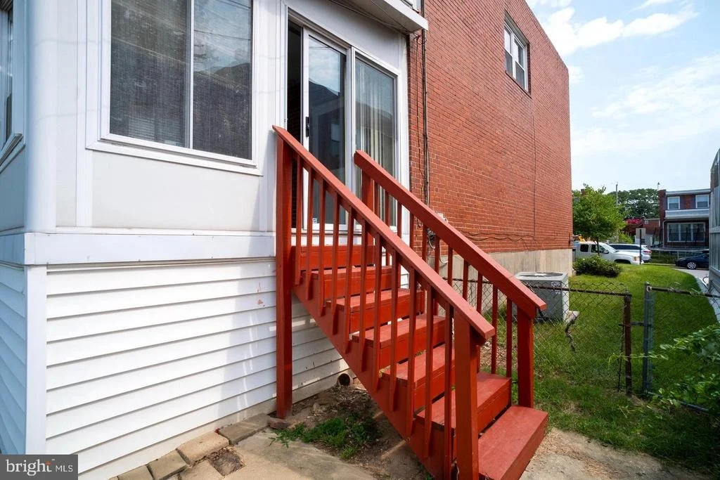 Photo of 1246 PINE HEIGHTS AVENUE