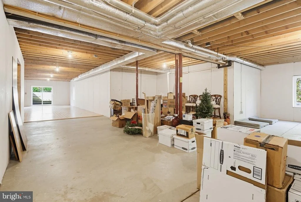 Photo of 8103 MOJAVE COURT