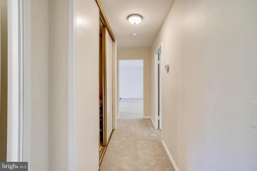 Photo of Unit 185B at 14613 KELMSCOT DRIVE