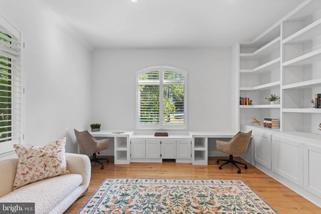 Photo of 123 GLADE CIRCLE W
