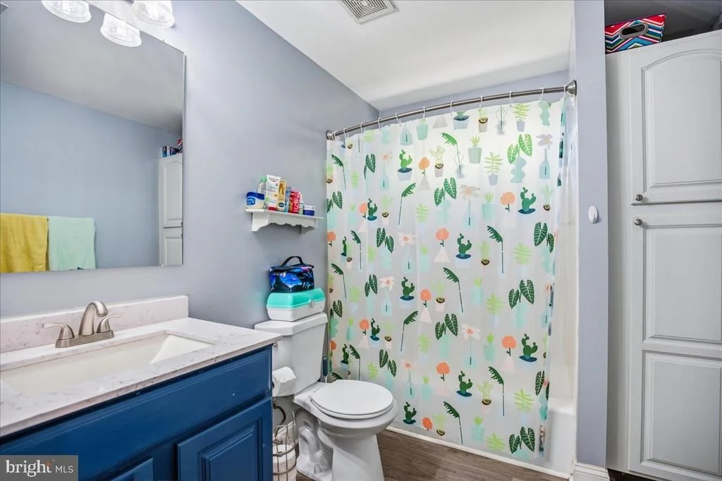 Photo of 965 CAT BIRD LANE