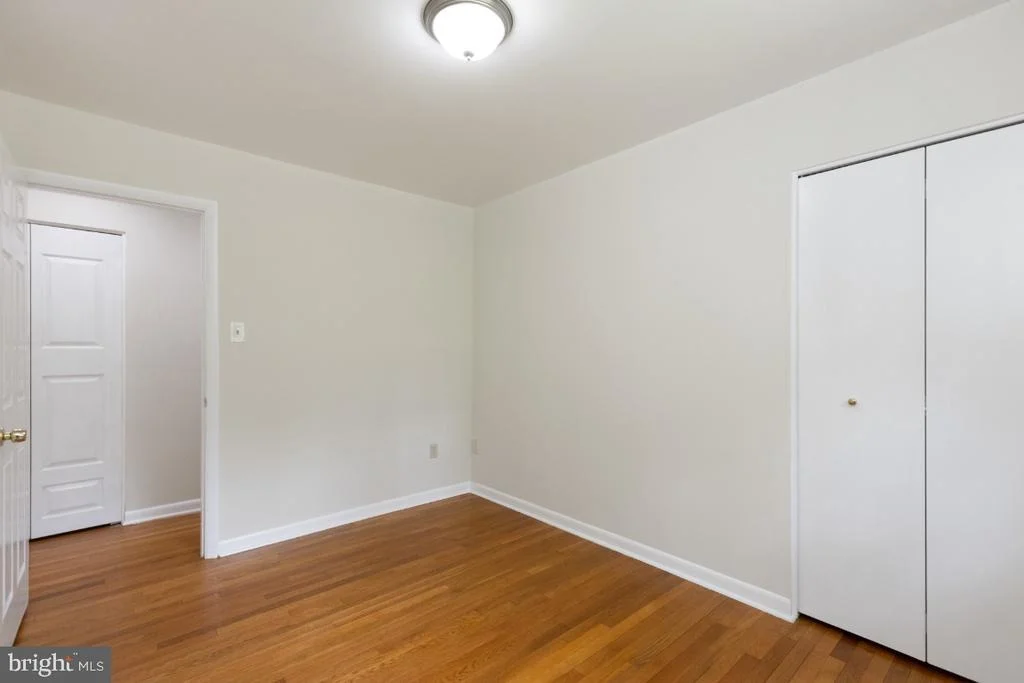 Photo of 1304 XAVERIA DRIVE