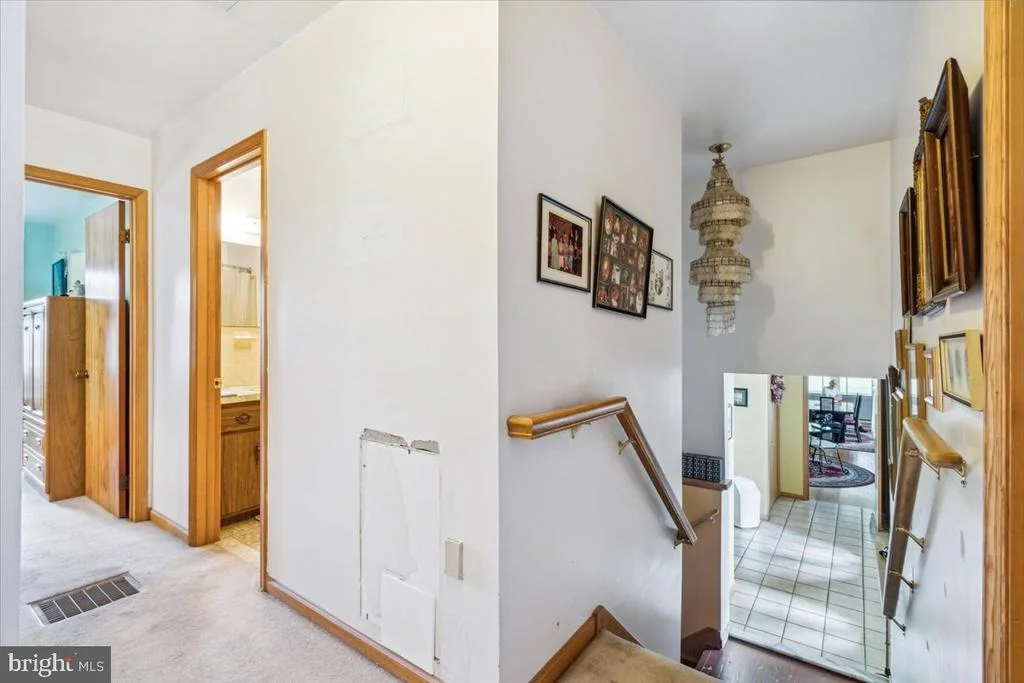 Photo of 6198 VIEWSITE COURT