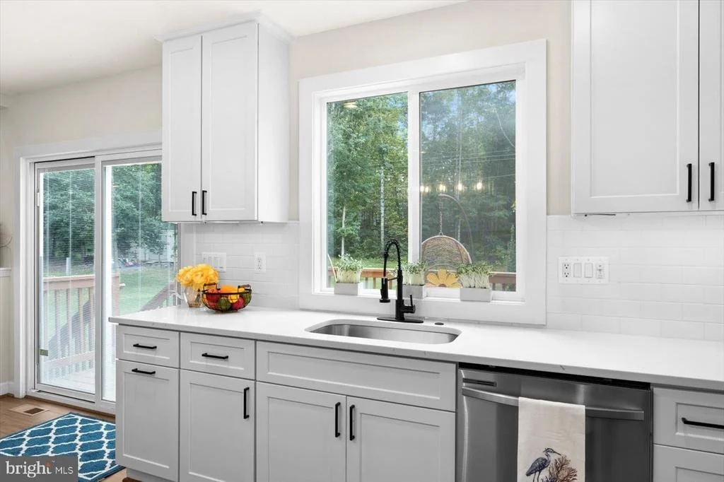 Photo of 537 MONTICELLO CIRCLE
