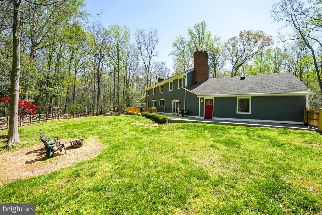 Photo of 7514 EVANS FORD ROAD
