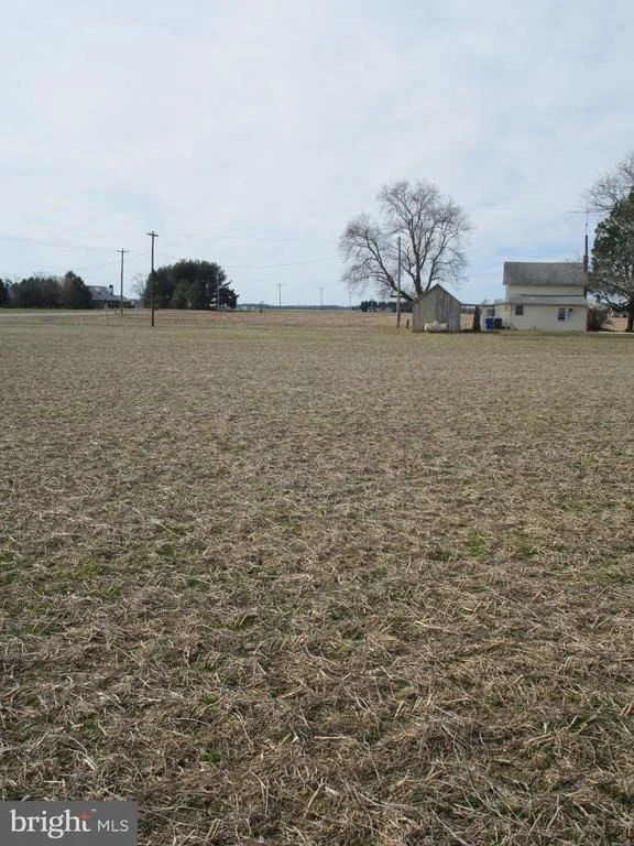 Photo of 01 MIDSTATE
