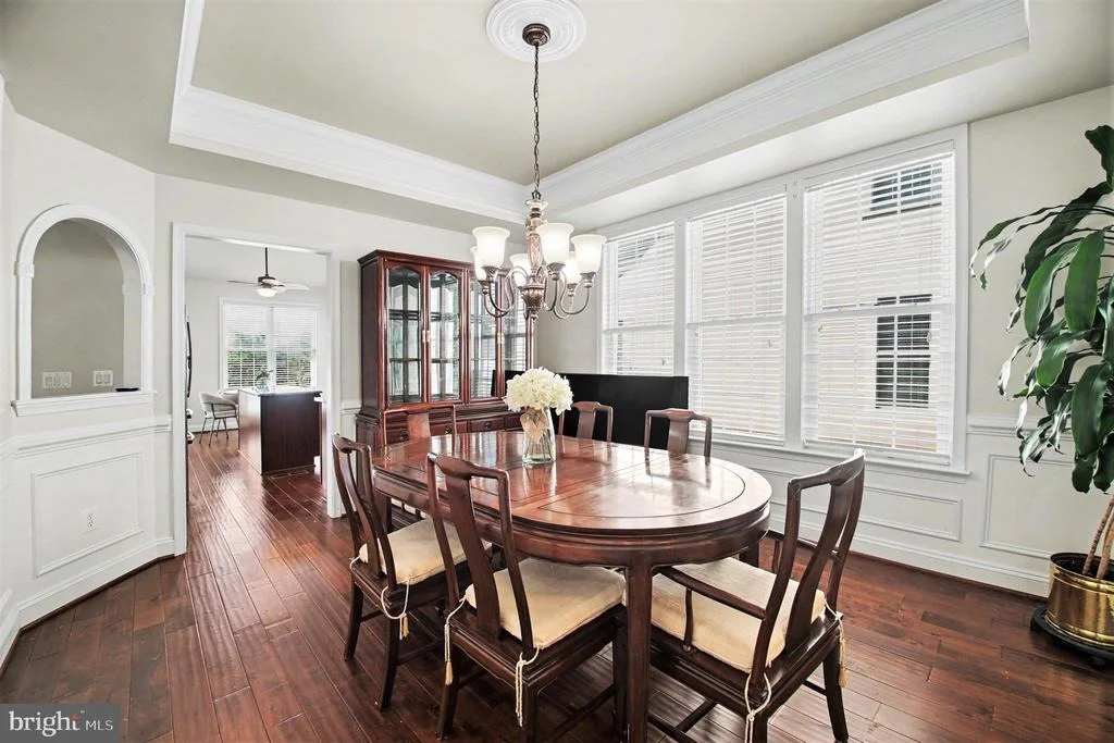 Photo of 6840 TRED AVON PLACE