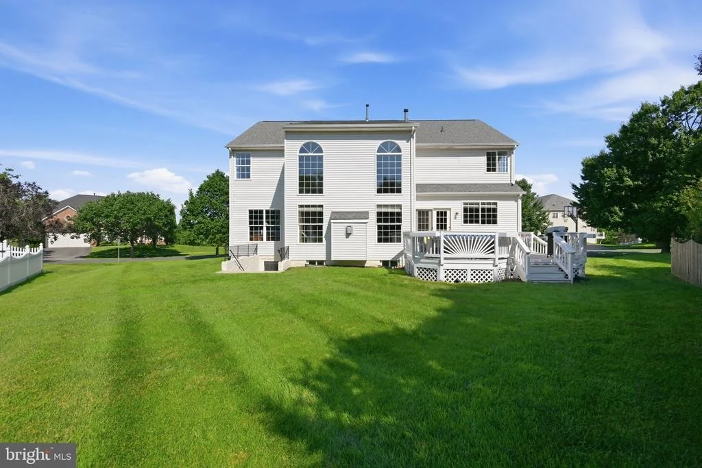 Photo of 14414 KINGS CROSSING BOULEVARD