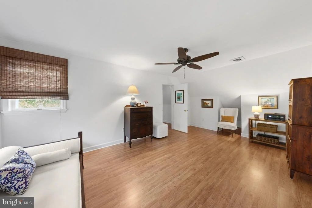 Photo of 602 CRESTVIEW LANE
