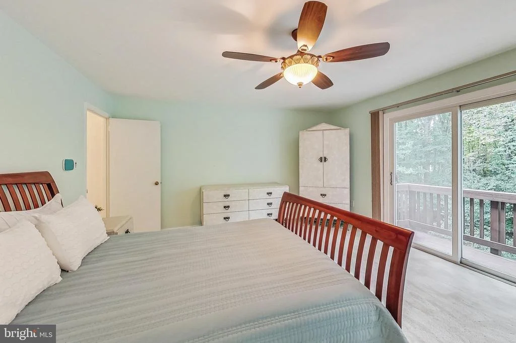 Photo of 2452 FREETOWN DRIVE