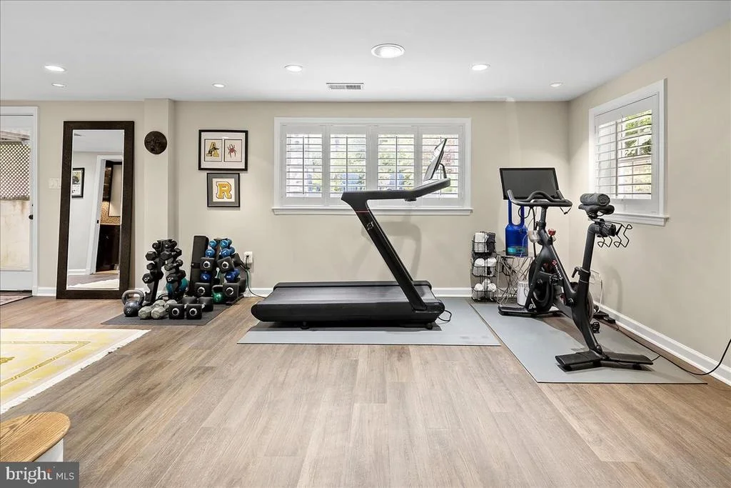 Photo of 4429 NEPTUNE DRIVE