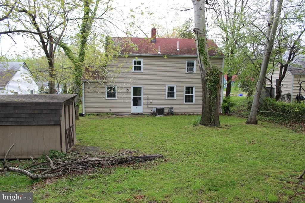 Photo of 2706 RANDOLPH ROAD