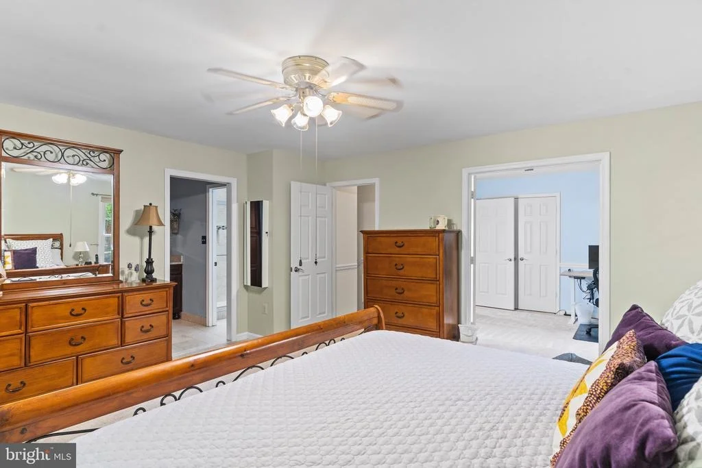 Photo of 7710 WILBUR COURT