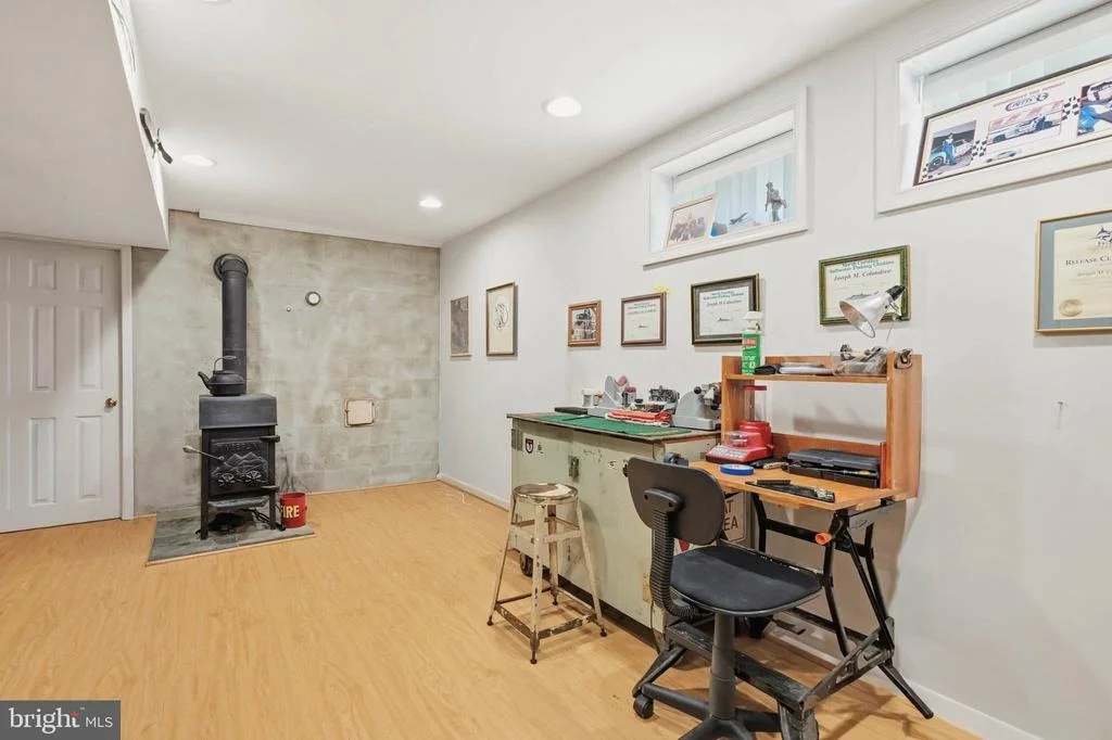 Photo of 17616 PRINCE DAVID DRIVE
