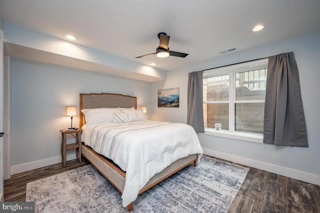 Photo of 78 GLEN COVE CIRCLE
