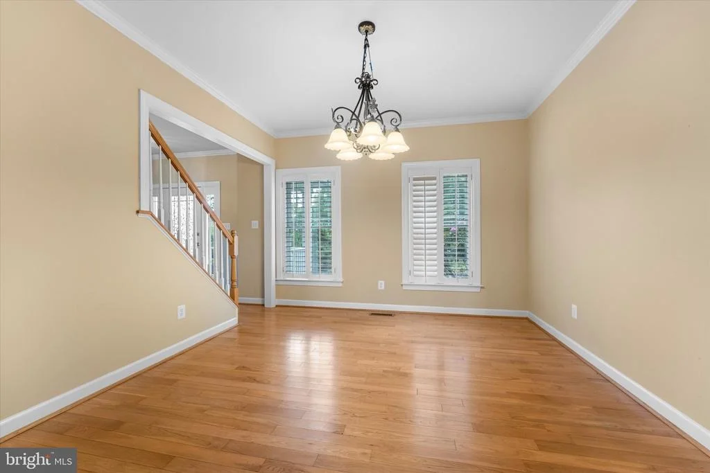 Photo of 6229 ENON SCHOOL ROAD