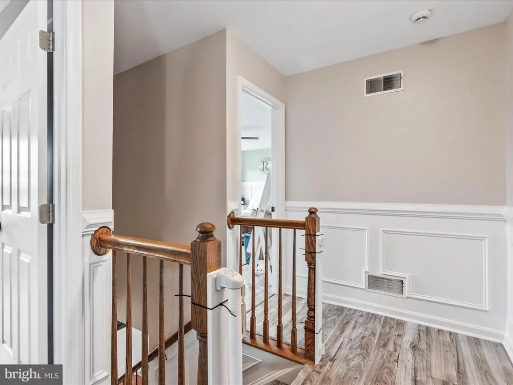 Photo of 675 MICHIGAN DRIVE