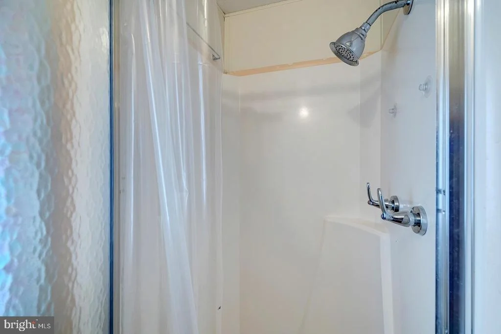 Photo of 38052 RABBIT ROAD